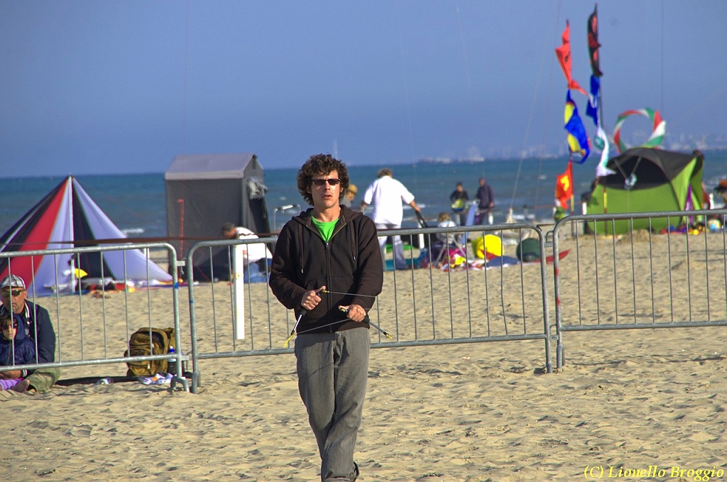 32 FESTIVAL CERVIA 2012 - 149.jpg